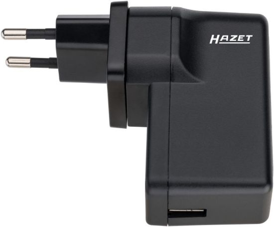 Obrázok Videoendoskop - sada HAZET Probe for video borescope 4812215AF