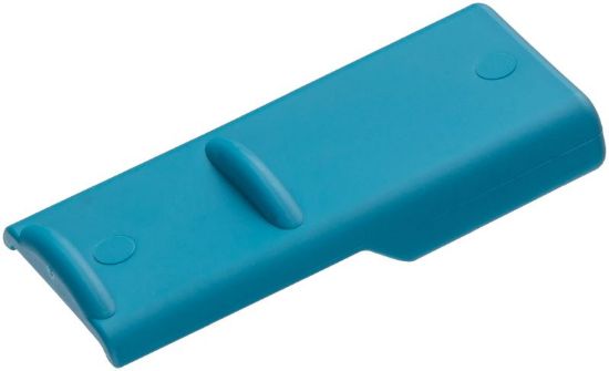 Obrázok Ochranné puzdro, páka na montáž pneumatík HAZET Protective sleeve plastic 650RF01