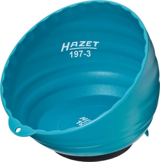 Obrázok Magnetická miska HAZET  1973