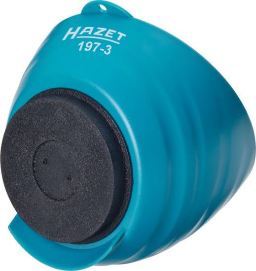 Obrázok Magnetická miska HAZET  1973