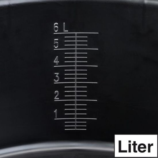 Obrázok Záchytná vaňa HAZET Multifunctional drain pan 197N1