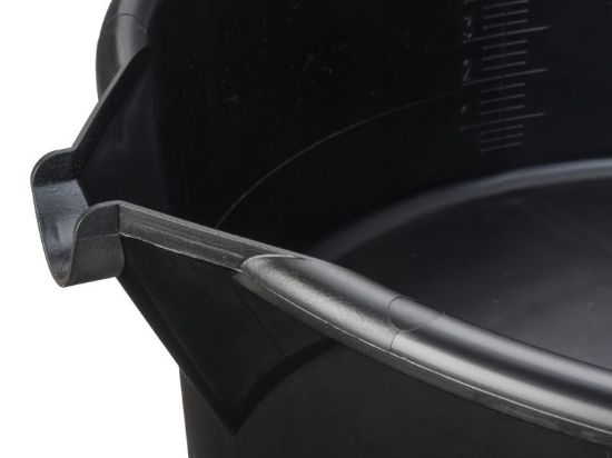 Obrázok Záchytná vaňa HAZET Multifunctional drain pan 197N1
