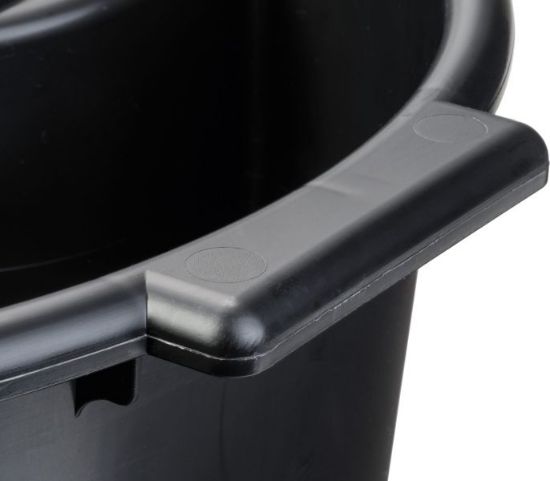 Obrázok Záchytná vaňa HAZET Multifunctional drain pan 197N1
