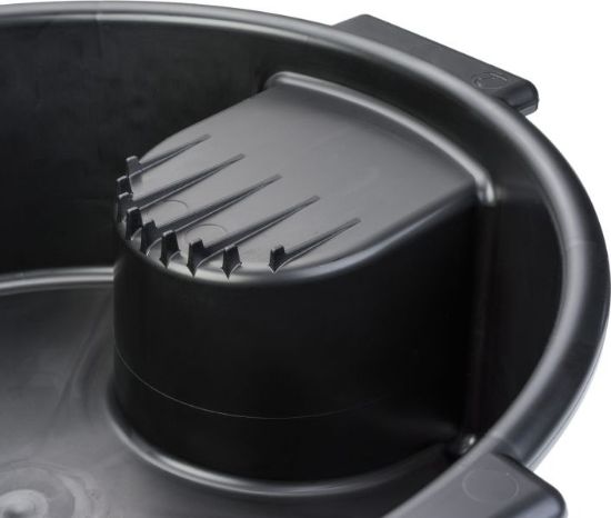 Obrázok Záchytná vaňa HAZET Multifunctional drain pan 197N1