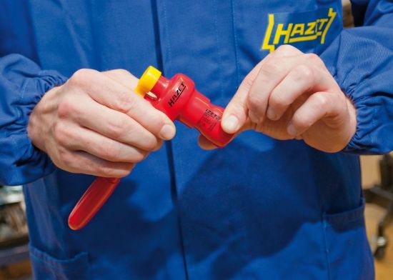 Obrázok Sda naradia HAZET Tool assortment 017970KV