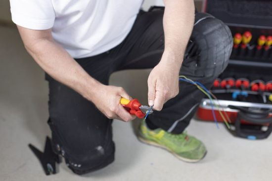 Obrázok Sda naradia HAZET Tool assortment 017970KV