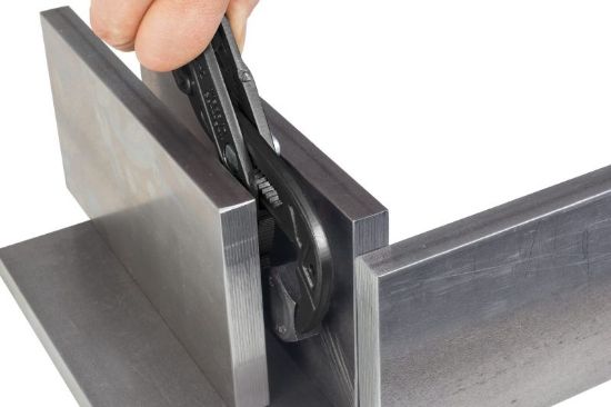 Obrázok Sda naradia HAZET Socket set 163508138