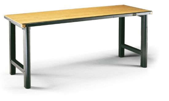 Obrázok Dielenská lavica HAZET Work bench 1301