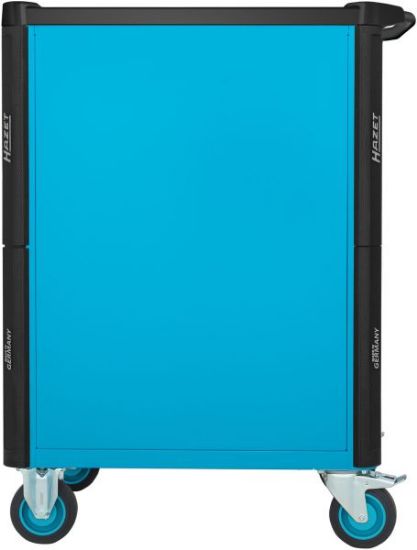 Obrázok Dielenský vozík HAZET Tool trolley Assistent 179N82700296