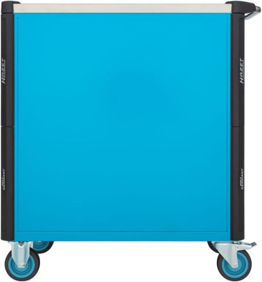 Obrázok Dielenský vozík HAZET Tool trolley Assistent 179NXL8VW243