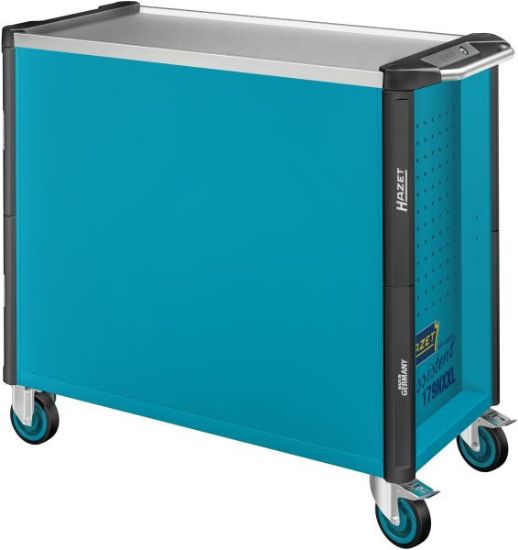 Obrázok Dielenský vozík HAZET Tool trolley Assistent 179NXXL8378