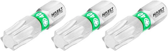 Obrázok Skrutkovací bit HAZET Bit 2223NT403