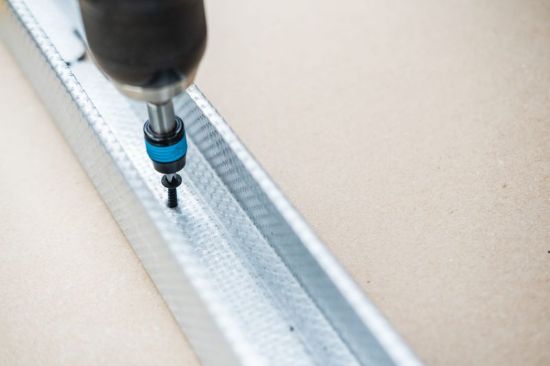 Obrázok Predĺżenie, nástrčkový kľúč HAZET Adapter 2239N6
