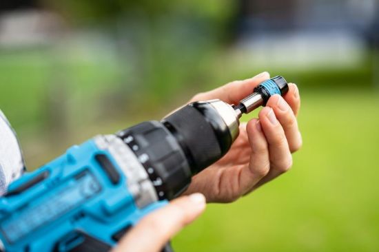 Obrázok Predĺżenie, nástrčkový kľúč HAZET Adapter 2239N6