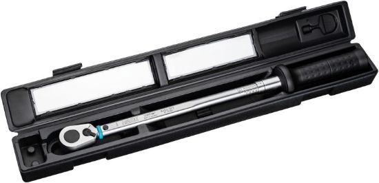 Obrázok Momentový kľúč HAZET Torque wrench 61451CT