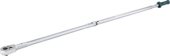 Obrázok Momentový kľúč HAZET Torque wrench 61501CTCAL