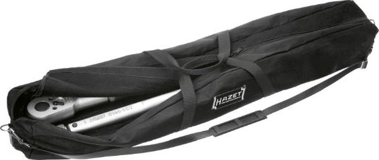 Obrázok Momentový kľúč HAZET Torque wrench 61501CTCAL