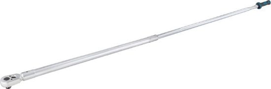 Obrázok Momentový kľúč HAZET Torque wrench 61601CTCAL