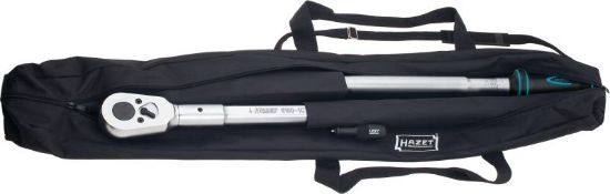 Obrázok Momentový kľúč HAZET Torque wrench 61701CT