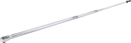 Obrázok Momentový kľúč HAZET Torque wrench 61701CT
