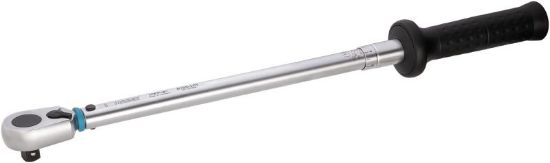 Obrázok Momentový kľúč HAZET Torque wrench 61221CT