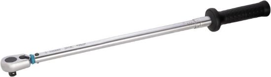 Obrázok Momentový kľúč HAZET Torque wrench 61231CT