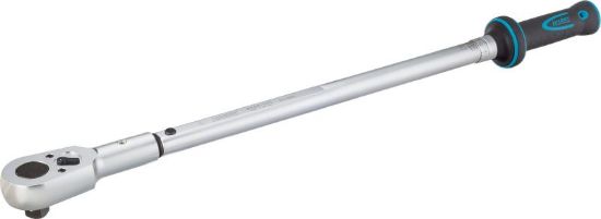 Obrázok Momentový kľúč HAZET Torque wrench 61431CTCAL