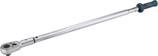 Obrázok Momentový kľúč HAZET Torque wrench 61441CTCAL