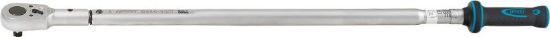 Obrázok Momentový kľúč HAZET Torque wrench 61441CTCAL