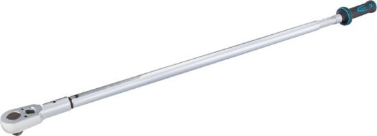 Obrázok Momentový kľúč HAZET Torque wrench 61451CT