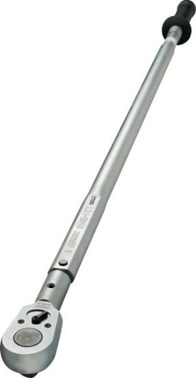 Obrázok Momentový kľúč HAZET Torque wrench 61451CT