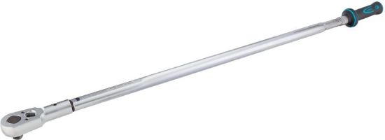 Obrázok Momentový kľúč HAZET Torque wrench US STANDARD 61321CT
