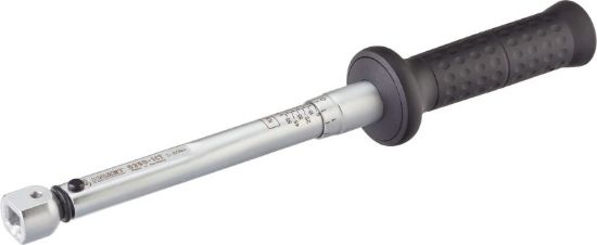 Obrázok Momentový kľúč HAZET Torque wrench 62901CT