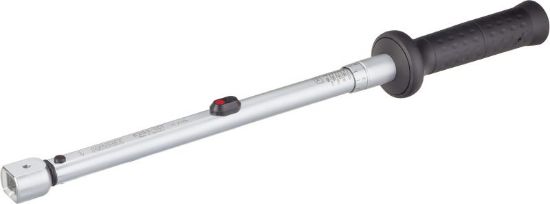 Obrázok Momentový kľúč HAZET Torque wrench 62921CTCAL