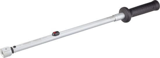 Obrázok Momentový kľúč HAZET Torque wrench 62931CTCAL