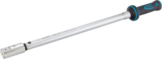 Obrázok Momentový kľúč HAZET Torque wrench 62941CTCAL