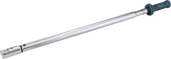 Obrázok Momentový kľúč HAZET Torque wrench 62951CTCAL