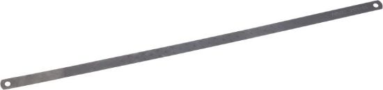 Obrázok Náhradný pás na olejvý filter HAZET Tightening strap 217105