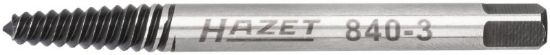Obrázok Uvoľňovač skrutiek HAZET Screw extractor 8403