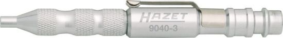 Obrázok Ofukovacie poro HAZET Blow pen 90403