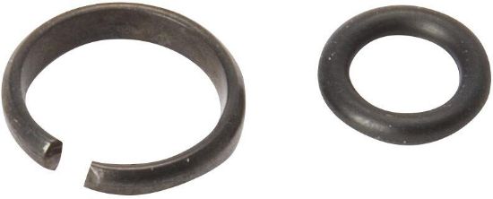 Obrázok Sada tesniacich krúżkov HAZET Ring set 90121SPC012