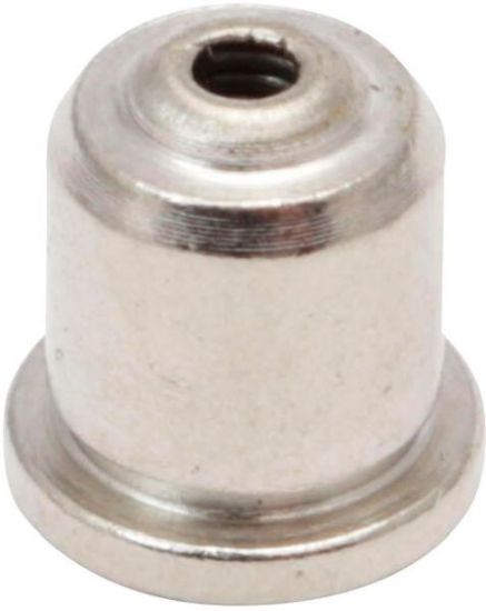 Obrázok Maznička, użahovák HAZET Lubricating nipple 90121SPC013