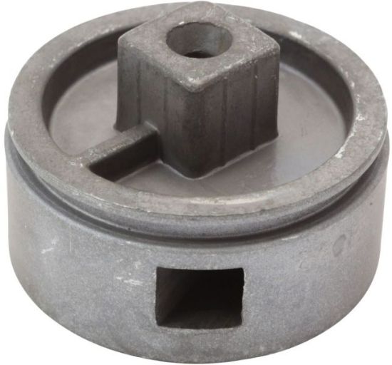 Obrázok Riadiaci ventil, użahovák HAZET Switchover valve 90121SPC016