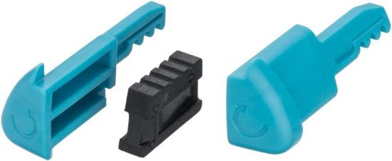 Obrázok Prepínacia páčka, użahovák HAZET Toggle switch 9012ELSPC0163