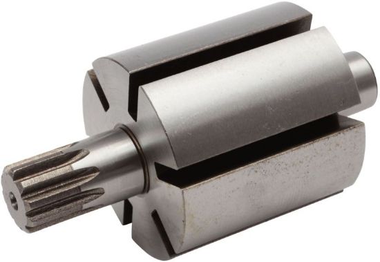 Obrázok Rotor, račňový użahovák HAZET Rotor 9012SPC016