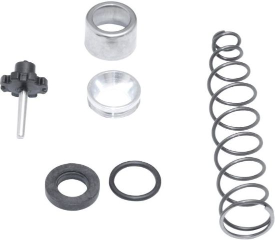 Obrázok Riadiaci ventil, użahovák HAZET Valve unit 9012SPC026