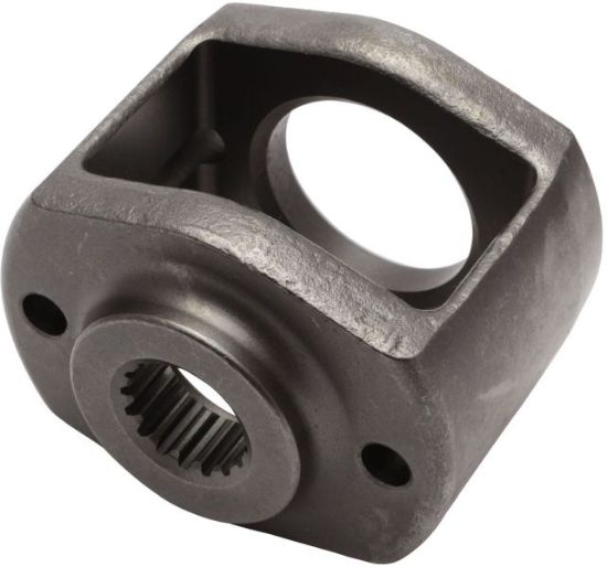 Obrázok Uhlová brúska (akumulátor) HAZET Cordless right-angle grinder 923374
