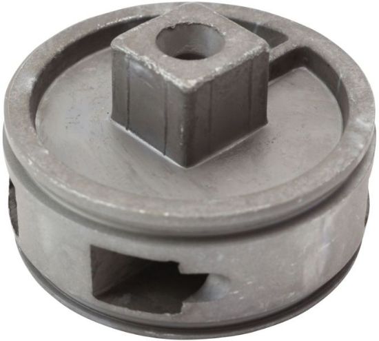 Obrázok Riadiaci ventil, użahovák HAZET Control valve 9013MG013