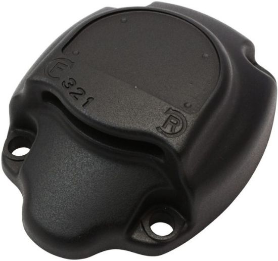 Obrázok Kryt, użahovák HAZET Housing cover rear 9013MG015