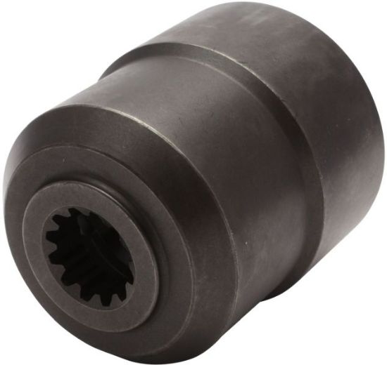 Obrázok Púzdro, użahovák HAZET Striking mechanism housing 9013SPC013